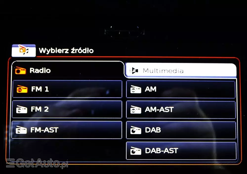 SUZUKI Swift 1.2 Premium Plus