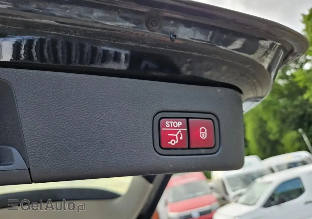 MERCEDES-BENZ ML 350 BlueTEC 4MATIC 7G-TRONIC Edition 1