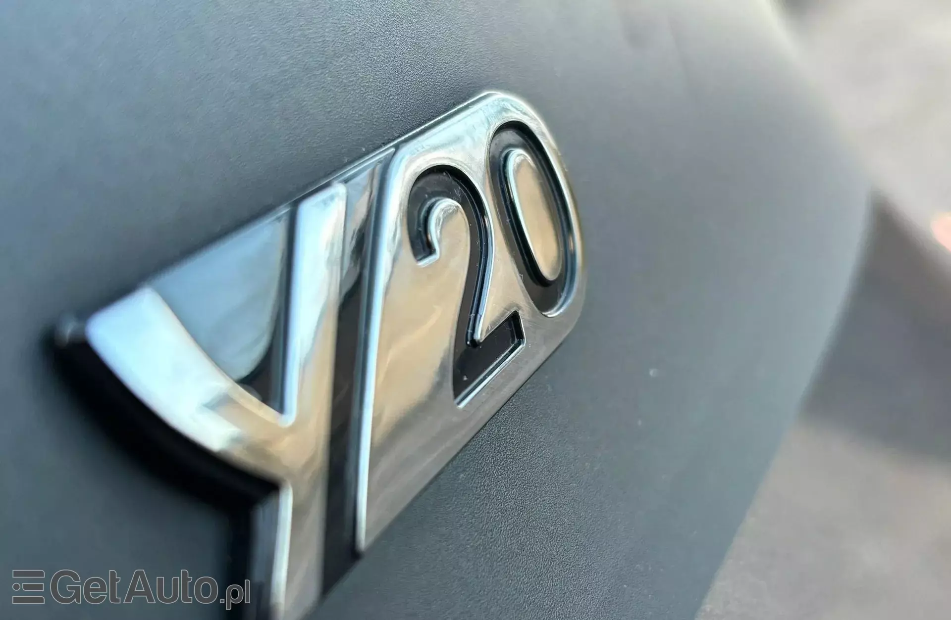 TOYOTA Yaris 1.5 VVT-i (100 KM) Hybrid Automatic