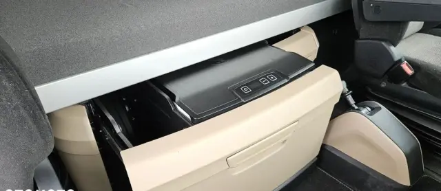 MAN TGX 18.510 XLX / STANDARD / DWA BAKI / KLIMA POSTOJOWA 