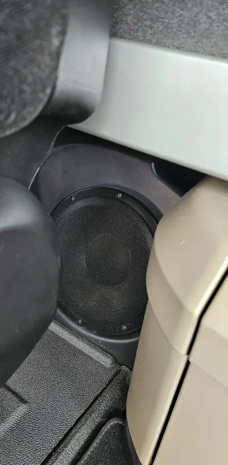 MAN TGX 18.510 XLX / STANDARD / DWA BAKI / KLIMA POSTOJOWA 