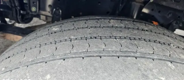 MAN TGX 18.510 XLX / STANDARD / DWA BAKI / KLIMA POSTOJOWA 