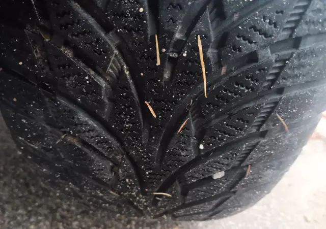 KIA Sportage 2.0 4WD EX