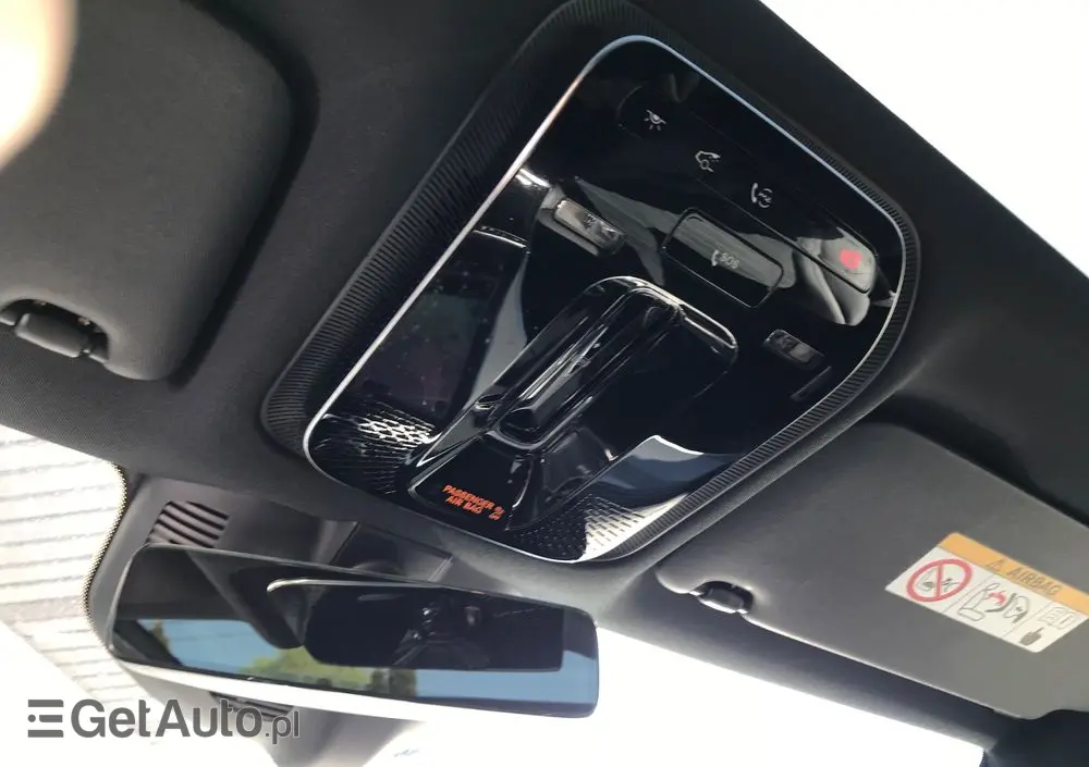 MERCEDES-BENZ CLE 200 9G-TRONIC Edition AMG Line