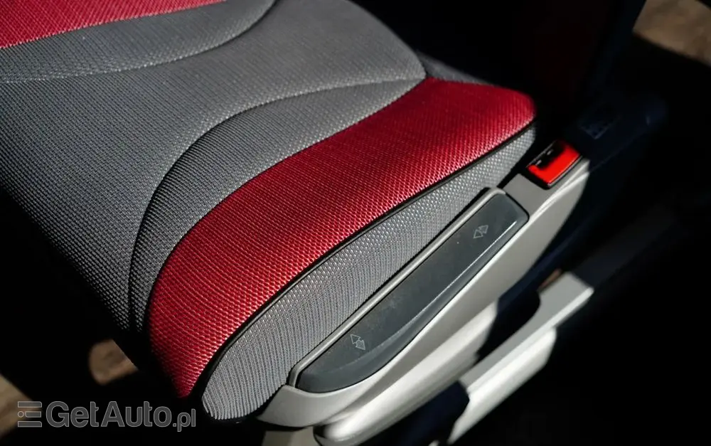 SETRA 516 HD / EURO6 / SPROWADZONY  / 