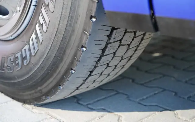 SETRA 516 HD / EURO6 / SPROWADZONY  / 