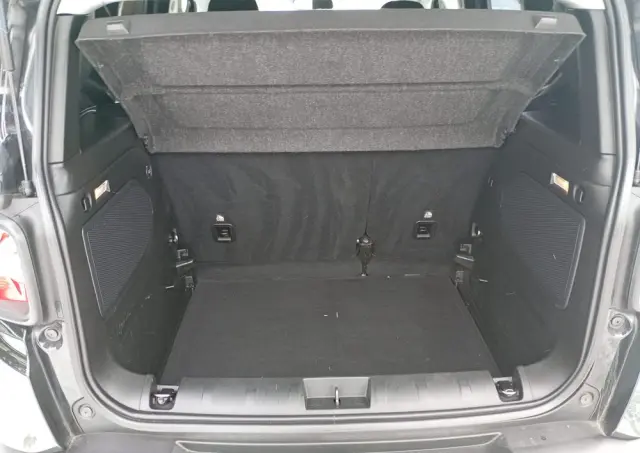 JEEP Renegade 1.4 MultiAir Longitude