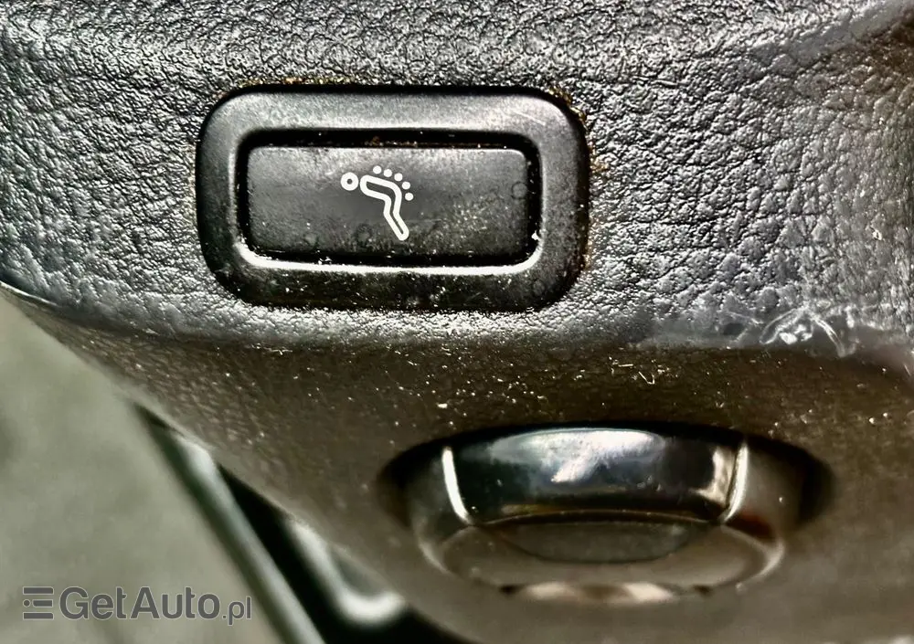 VOLKSWAGEN Crafter 2,0   177KM 