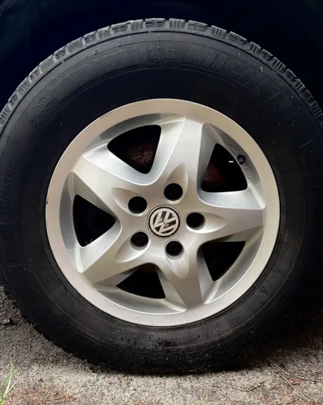VOLKSWAGEN Crafter 2,0   177KM 