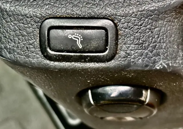 VOLKSWAGEN Crafter 2,0   177KM 