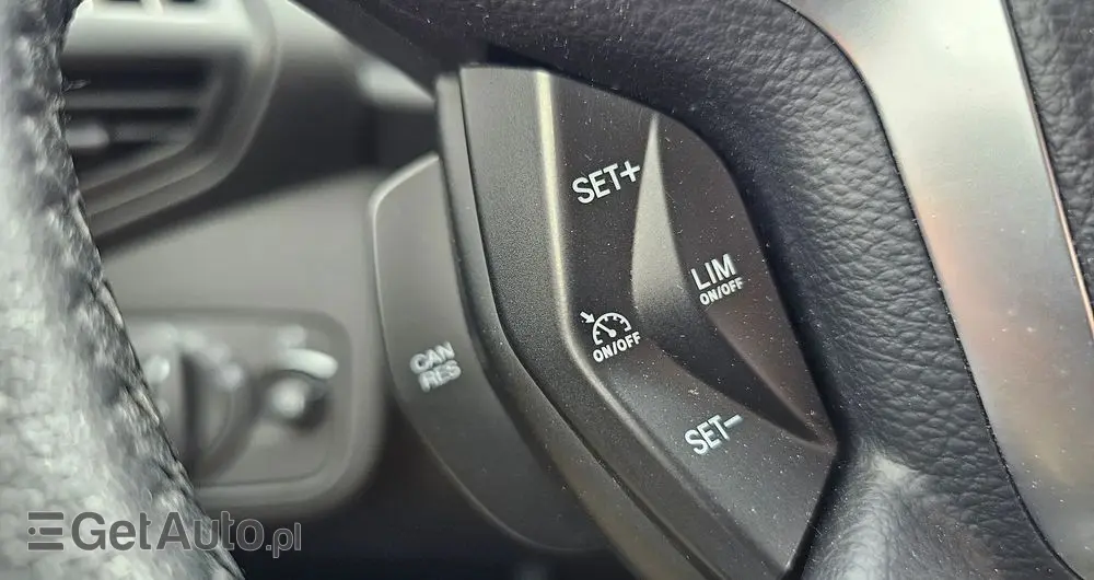 FORD Kuga 2.0 TDCi 2x4 Trend