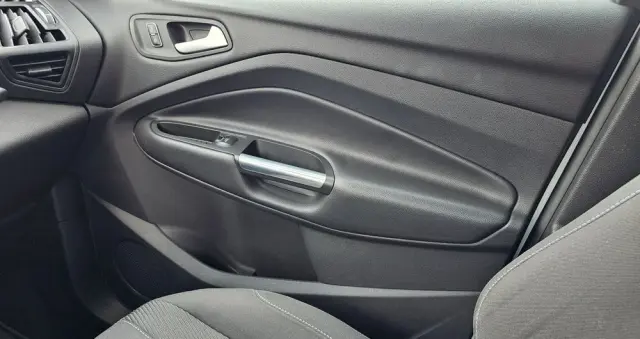 FORD Kuga 2.0 TDCi 2x4 Trend