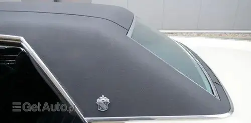 BUICK Electra 