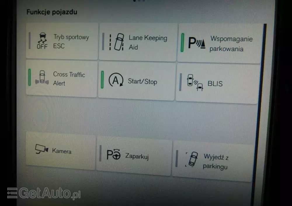 VOLVO V90 T5 Momentum