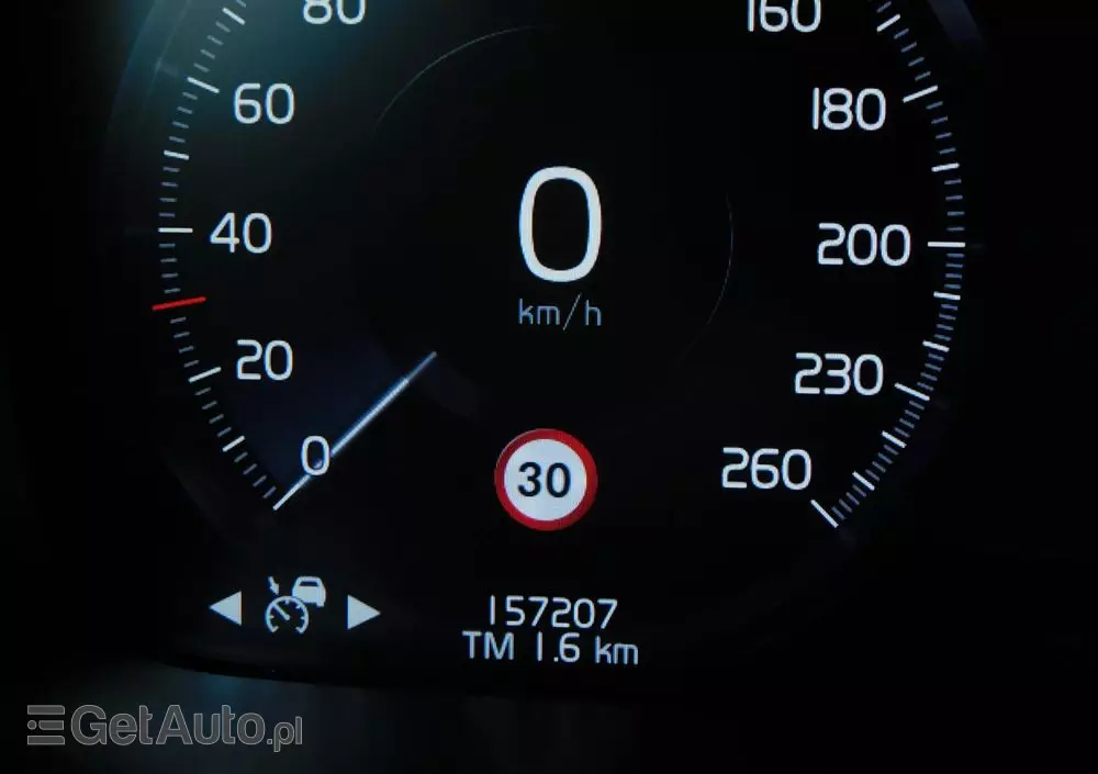 VOLVO V90 T5 Momentum