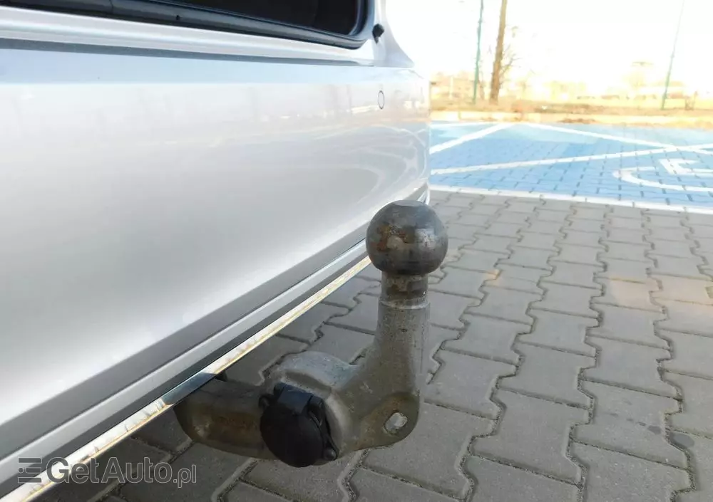 VOLVO V90 T5 Momentum