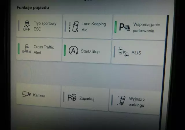 VOLVO V90 T5 Momentum