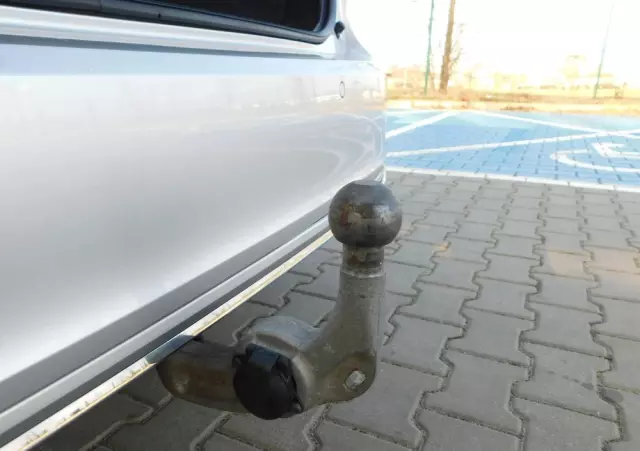 VOLVO V90 T5 Momentum