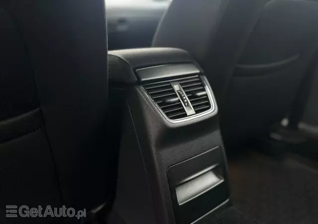 SKODA Octavia 1.0 TSI Ambition