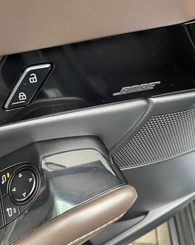 MAZDA CX-30 SKYACTIV-X 2.0 M-Hybrid SELECTION