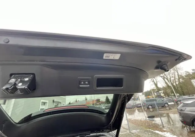 MAZDA CX-30 SKYACTIV-X 2.0 M-Hybrid SELECTION