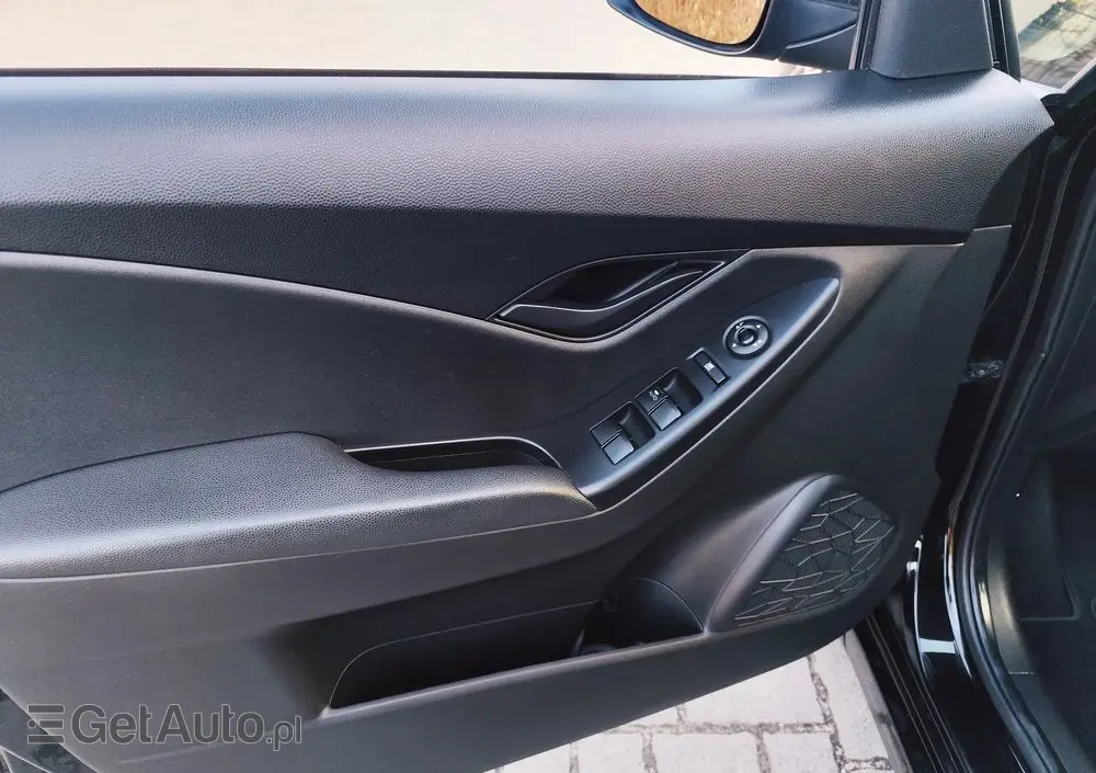 HYUNDAI Ix20 1.4 Trend