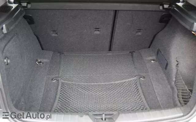 BMW Seria 1 116i Sport Line