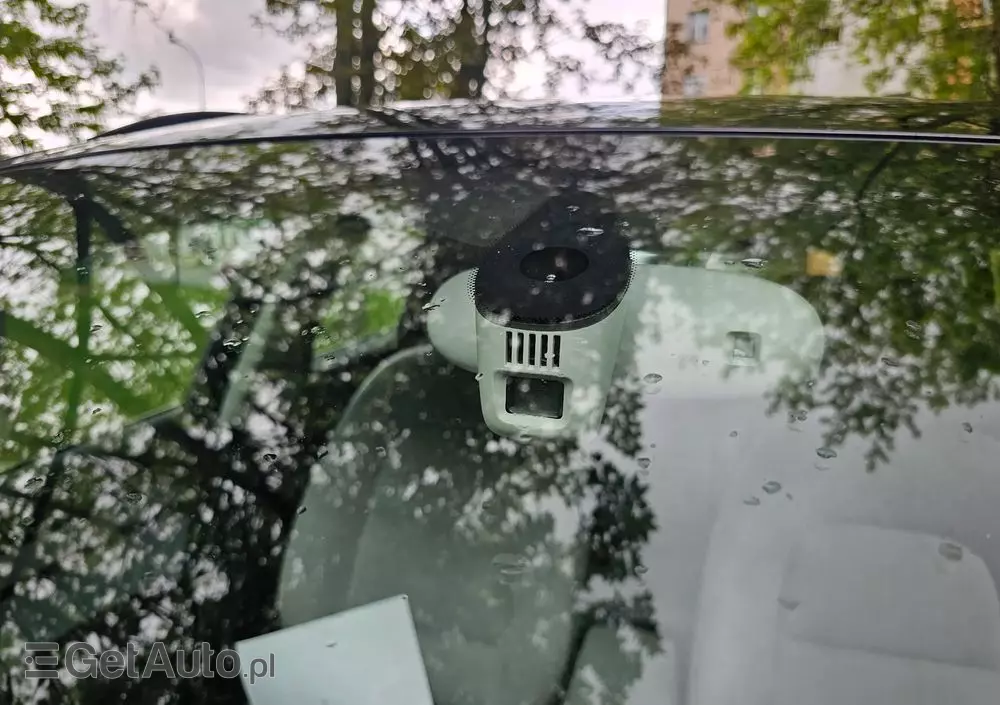 AUDI Q3 2.0 TDI Prime Edition