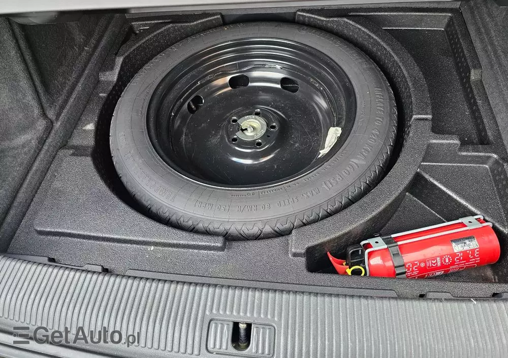 AUDI Q3 2.0 TDI Prime Edition