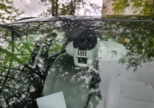 AUDI Q3 2.0 TDI Prime Edition