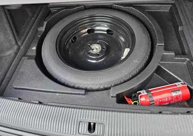 AUDI Q3 2.0 TDI Prime Edition