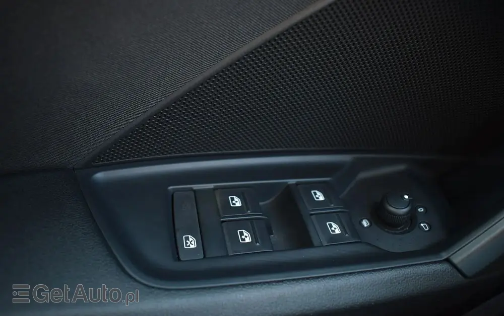 AUDI A3 Sportback 30 TDI S tronic