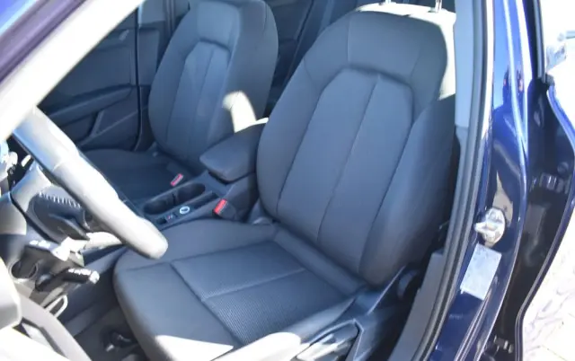 AUDI A3 Sportback 30 TDI S tronic