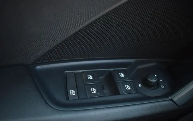 AUDI A3 Sportback 30 TDI S tronic