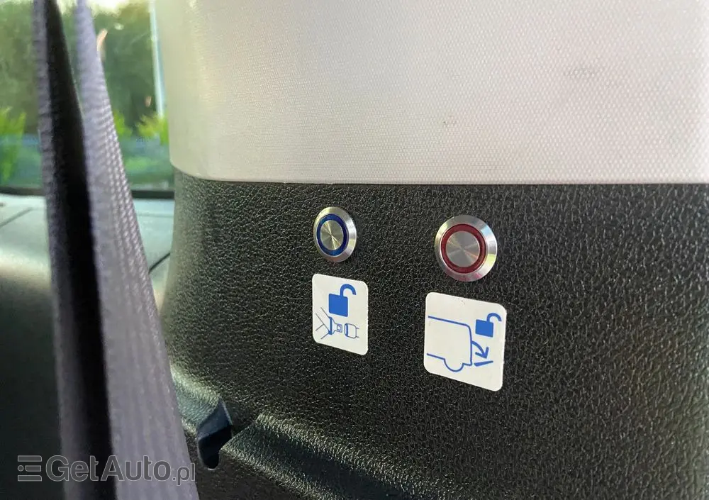 CITROËN SpaceTourer 