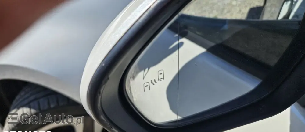 TOYOTA Prius Hybrid
