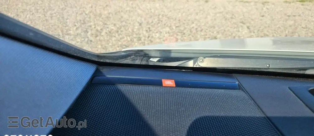 TOYOTA Prius Hybrid