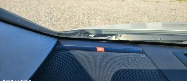 TOYOTA Prius Hybrid