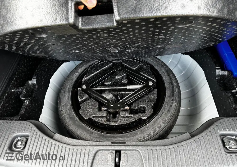 OPEL Mokka 1.4 Turbo ecoFLEX Start/Stop Innovation