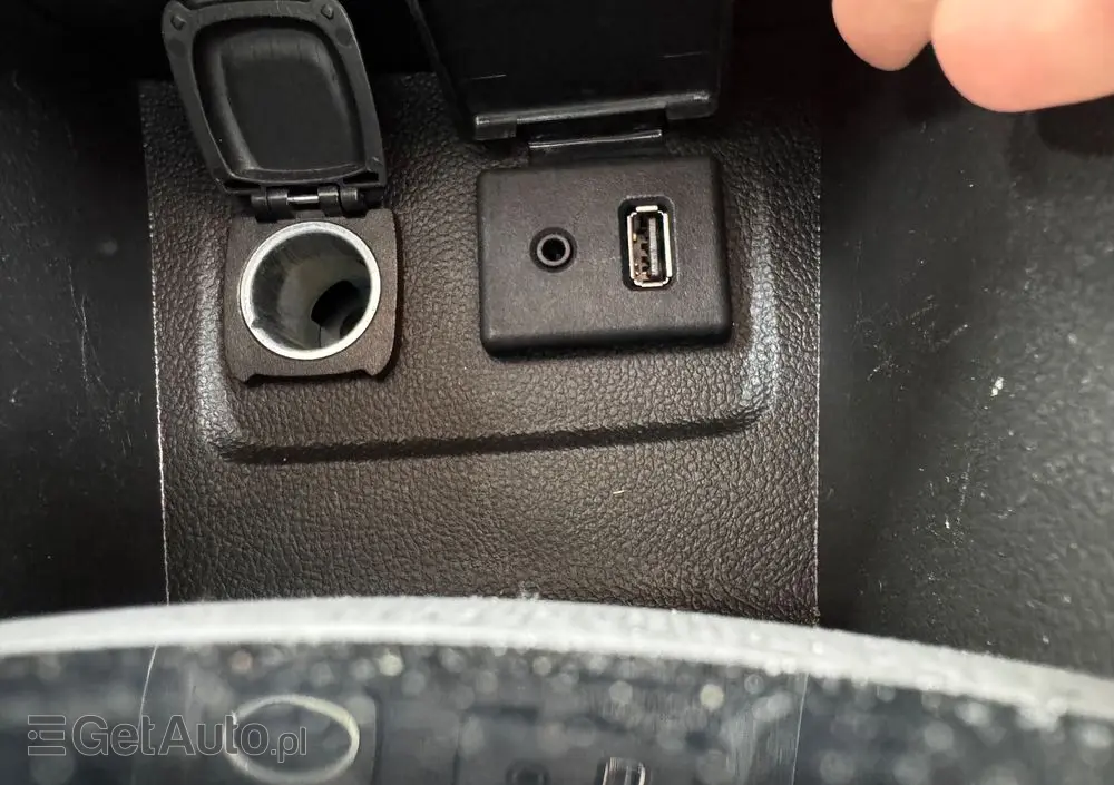 OPEL Mokka 1.4 Turbo ecoFLEX Start/Stop Innovation