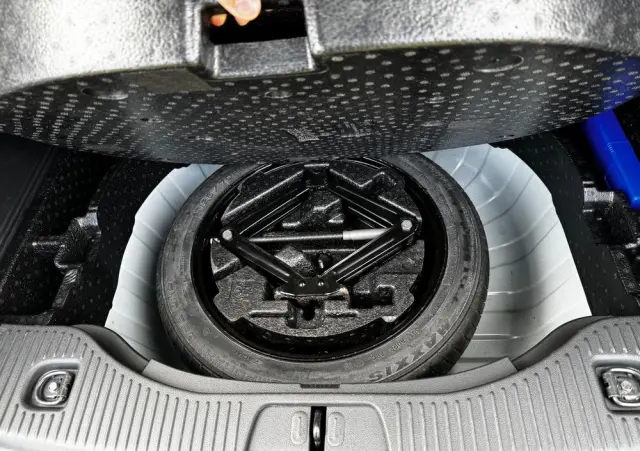 OPEL Mokka 1.4 Turbo ecoFLEX Start/Stop Innovation