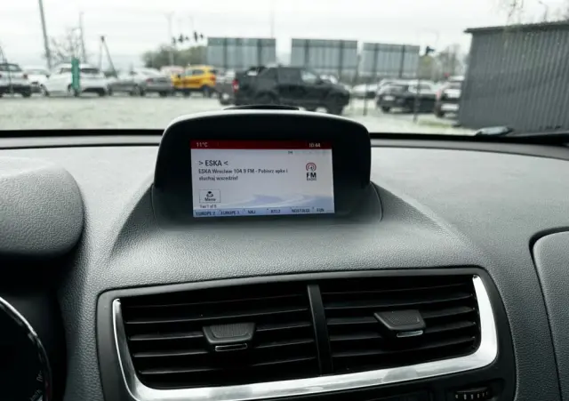 OPEL Mokka 1.4 Turbo ecoFLEX Start/Stop Innovation