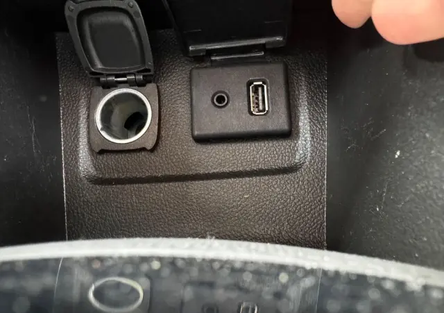 OPEL Mokka 1.4 Turbo ecoFLEX Start/Stop Innovation