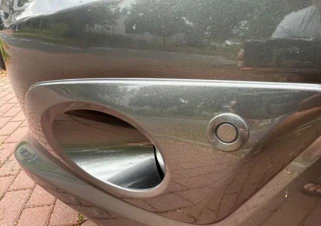 FORD Tourneo Connect 1.0 EcoBoost Start-Stop Titanium