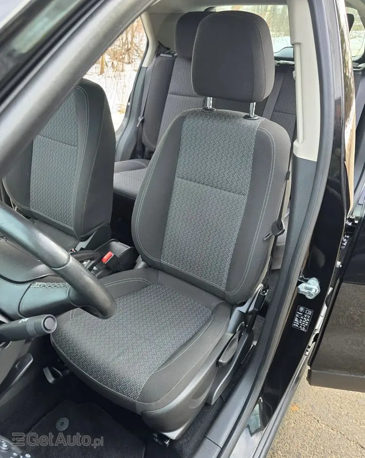 OPEL Mokka 1.4 T Cosmo S&S EU6