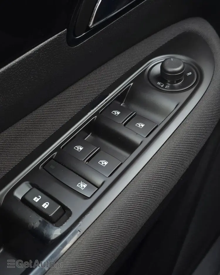 OPEL Mokka 1.4 T Cosmo S&S EU6