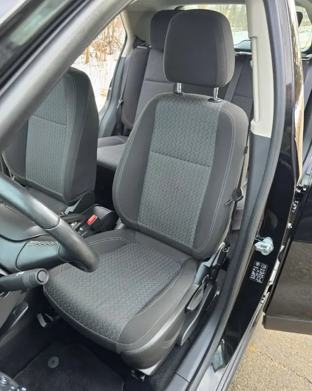 OPEL Mokka 1.4 T Cosmo S&S EU6