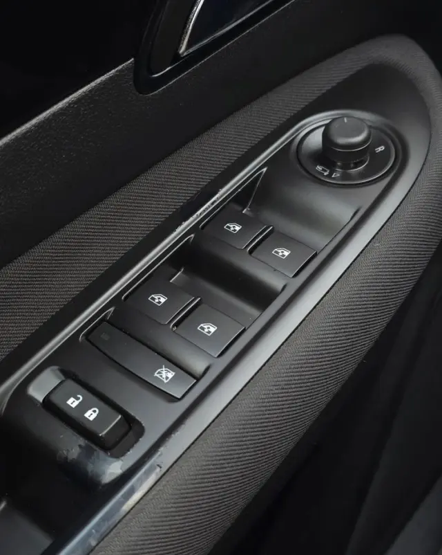 OPEL Mokka 1.4 T Cosmo S&S EU6