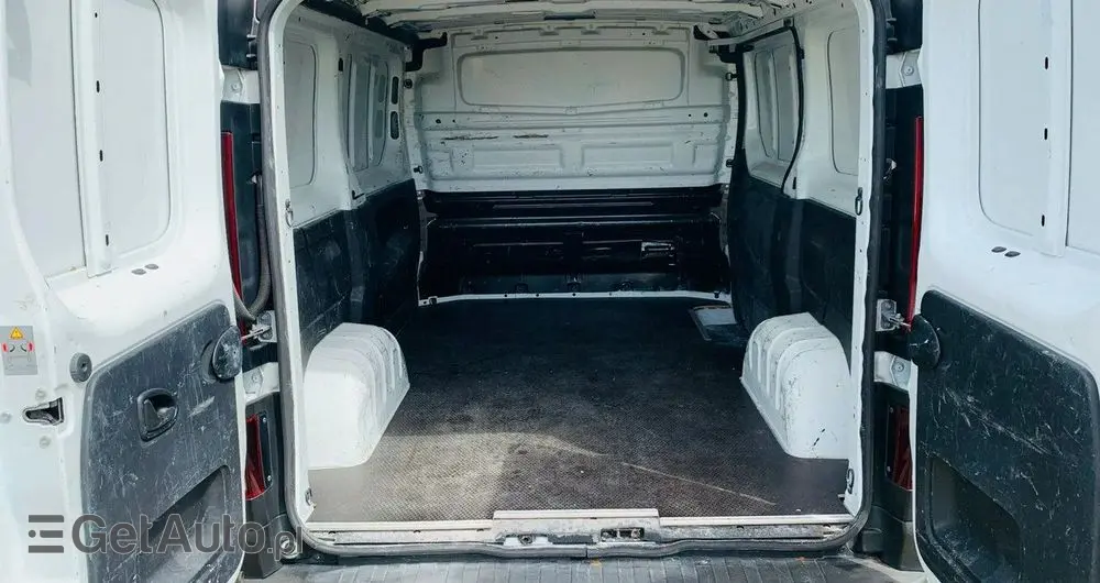 FIAT Talento 