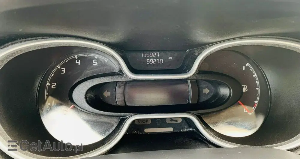 FIAT Talento 